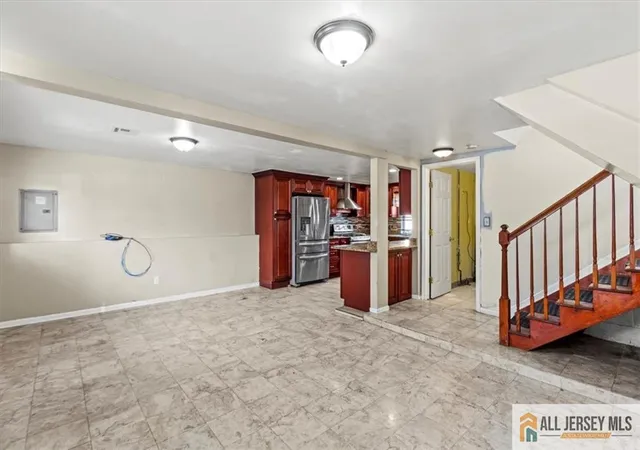 Homes for sale in Carteret, NJ | 30 Fillmore Ave, Carteret, NJ 07008 | MLS# 2660630M