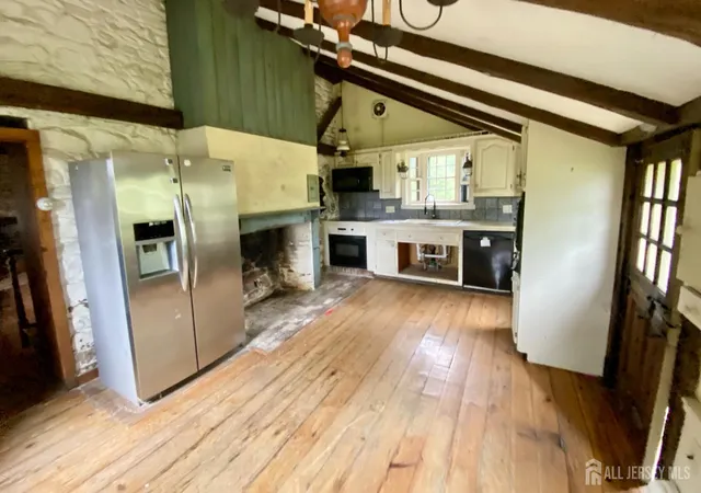 Homes for sale in Hopewell Twp, NJ | 1258 Bear Tavern Rd, Hopewell Twp, NJ 08560 | MLS# 2700308R