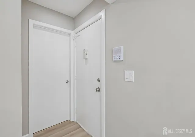 Photo 2 of Condo for sale at 2109 Sayre Dr #2109, Plainsboro, NJ 08540 | MLS# 2703336R | Listing updated on 2026-09-26