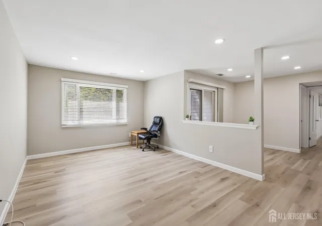 Photo 3 of Condo for sale at 2109 Sayre Dr #2109, Plainsboro, NJ 08540 | MLS# 2703336R | Listing updated on 2026-09-26