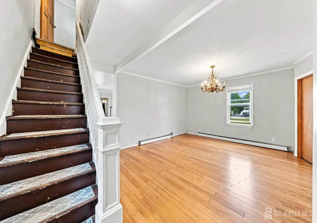 4th image of 11 E Kupsch St E, Sayreville, NJ 08872 | MLS# 2701217R