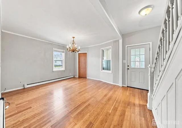 5th image of 11 E Kupsch St E, Sayreville, NJ 08872 | MLS# 2701217R