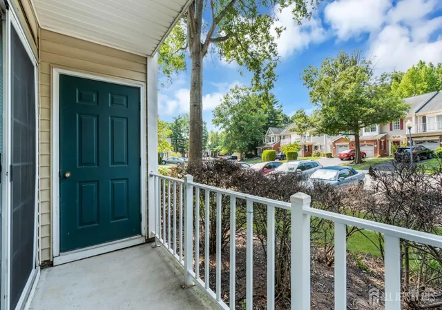 2nd image of 143 Sapphire Ln, Franklin Park, NJ 08823