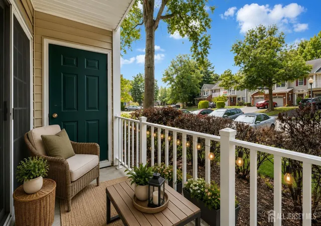 22nd image of 143 Sapphire Ln, Franklin Park, NJ 08823 | MLS# 2701777R