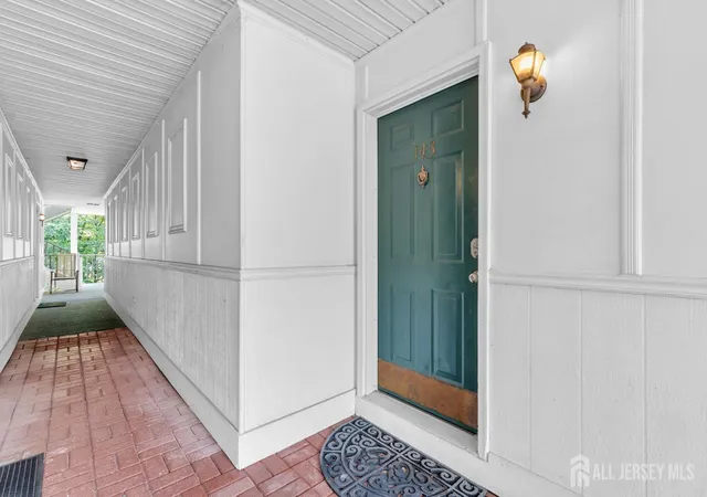2nd image of 143 Sapphire Ln, Franklin Park, NJ 08823 | MLS# 2701777R