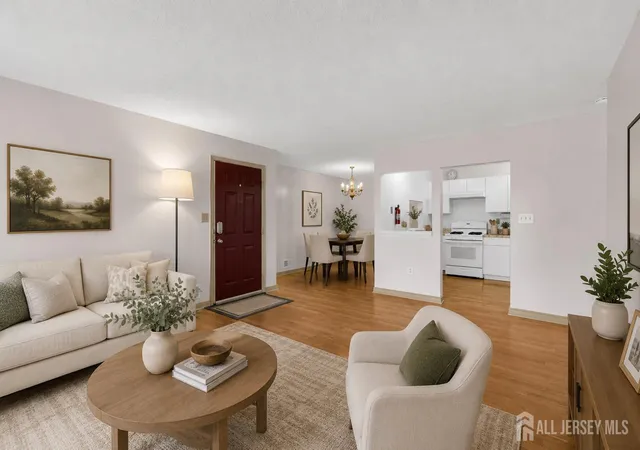 5th image of 143 Sapphire Ln, Franklin Park, NJ 08823 | MLS# 2701777R