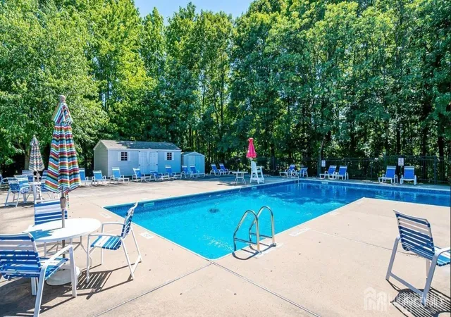 Homes for sale in Sayreville, NJ | 33 Vandeventer Ct, Sayreville, NJ 08872 | MLS# 2610370R