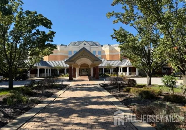 Condo for sale at 2041 Windrow Dr, Plainsboro, NJ 08540 | MLS# 2706414R