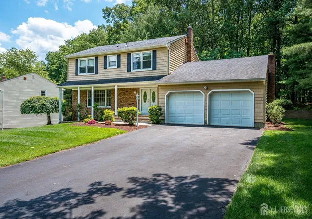 1st image of 47 Buffalo Run, East Brunswick, NJ 08816 | MLS# 2617941R