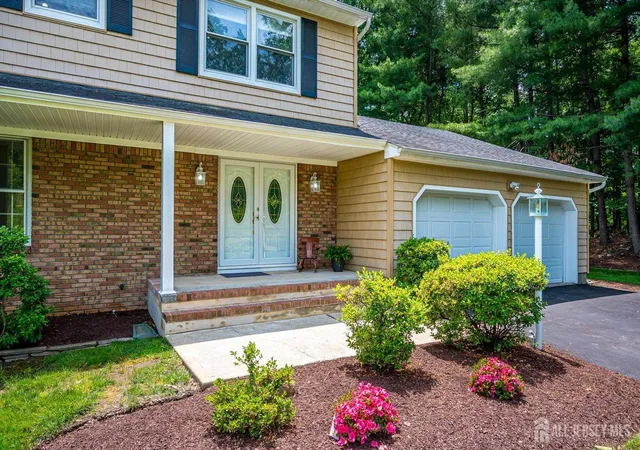 3rd image of 47 Buffalo Run, East Brunswick, NJ 08816 | MLS# 2617941R