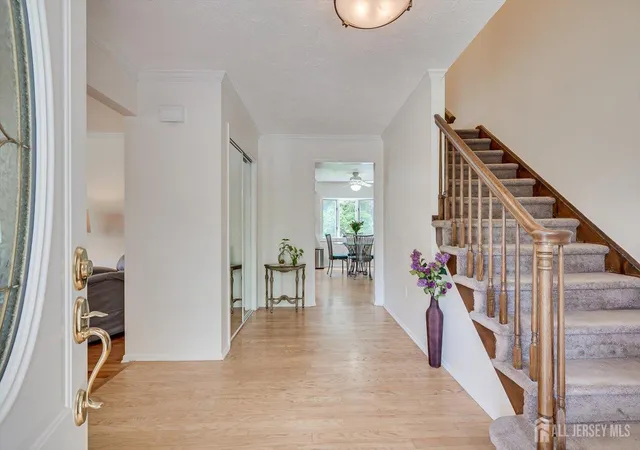 4th image of 47 Buffalo Run, East Brunswick, NJ 08816 | MLS# 2617941R