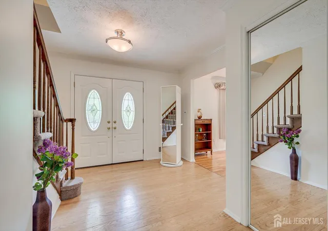 5th image of 47 Buffalo Run, East Brunswick, NJ 08816 | MLS# 2617941R