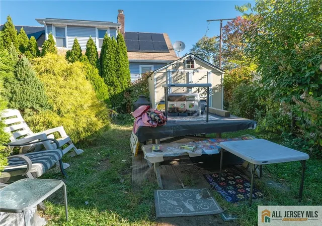Homes for sale in Hillside, NJ | 315 Winans Ave, Hillside, NJ 07205 | MLS# 2661723M