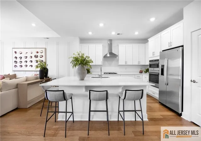Photo 1 of Single family home for sale at 97 Fillmore Rd, Monroe, NJ 08831 | MLS# 2661943M | Listing updated on 2026-05-29