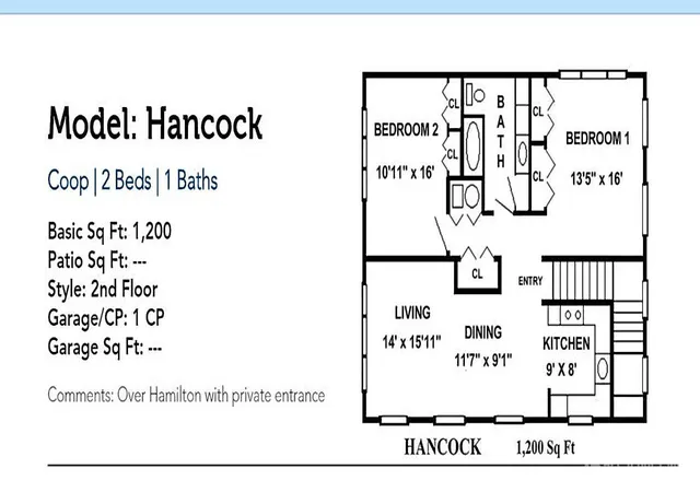 25th image of 63 N Old Nassau Road Road E, Monroe, NJ 08831 | MLS# 2702487R