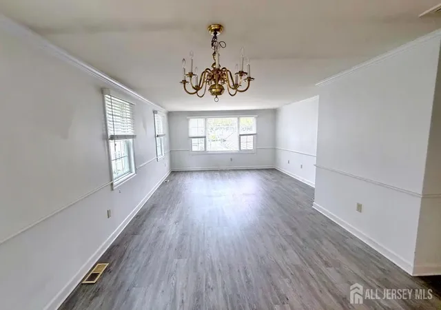 Photo 3 of Condo for sale at 63 N Old Nassau Road Road E, Monroe, NJ 08831 | MLS# 2702487R | Listing updated on 2026-09-07