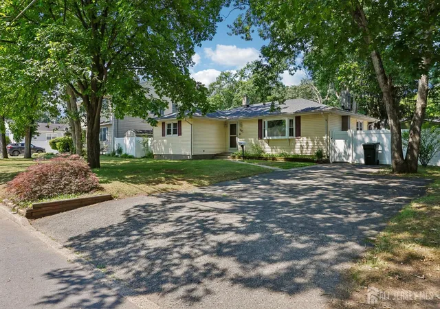 3rd image of 101 Austin Ave, Old Bridge, NJ 08857 | MLS# 2617197R
