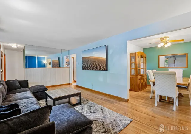 5th image of 101 Austin Ave, Old Bridge, NJ 08857 | MLS# 2617197R