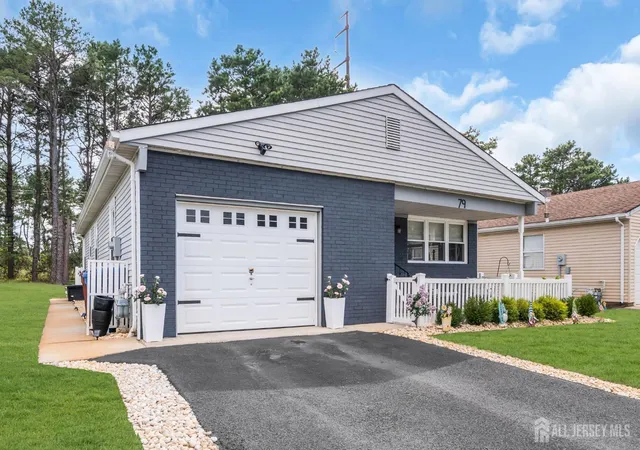 Photo 2 of Single family home for sale at 79 San Carlos St, Berkeley, NJ 08757 | MLS# 2703552R | Listing updated on 2026-08-28