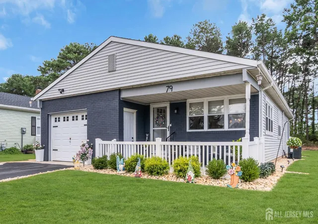 Photo 3 of Single family home for sale at 79 San Carlos St, Berkeley, NJ 08757 | MLS# 2703552R | Listing updated on 2026-08-28