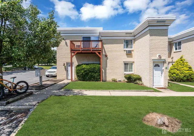 1st image of 13 Lake Ave #1A, East Brunswick, NJ 08816 | MLS# 2701369R