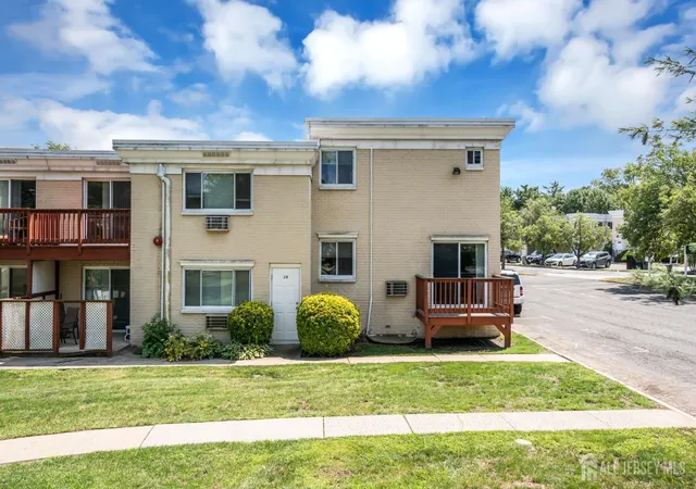 40th image of 13 Lake Ave #1A, East Brunswick, NJ 08816 | MLS# 2701369R