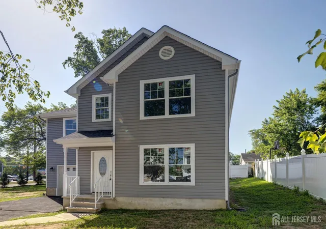 1st image of 195 Greenwood Dr, Keyport, NJ 07735 | MLS# 2700359R