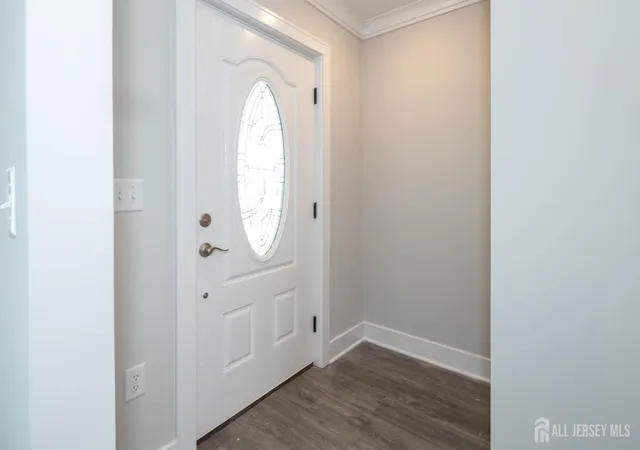 4th image of 195 Greenwood Dr, Keyport, NJ 07735 | MLS# 2700359R
