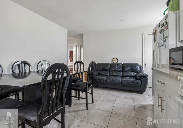 Homes for sale in Sayreville, NJ | 23 3Rd St, Sayreville, NJ 08872 | MLS# 2617849R