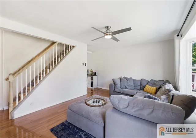 5th image of 8 Lauretta Dr, East Brunswick, NJ 08816 | MLS# 2662018M