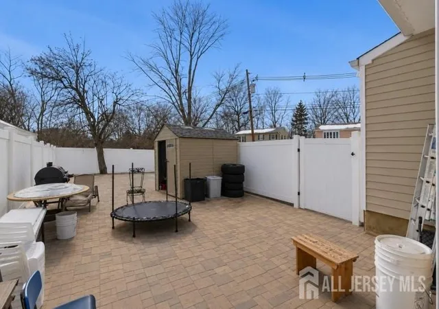 16th image of 54 E Pennsylvania Ave, Avenel, NJ 07001 | MLS# 2701990R