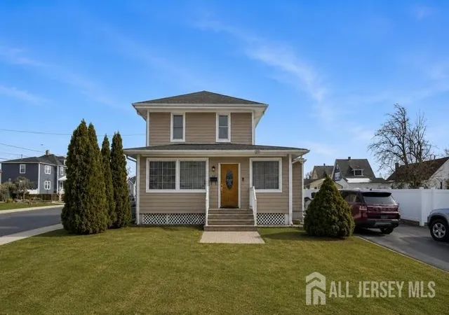 1st image of 54 E Pennsylvania Ave, Avenel, NJ 07001 | MLS# 2701990R