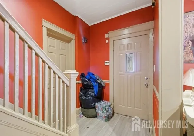 2nd image of 54 E Pennsylvania Ave, Avenel, NJ 07001 | MLS# 2701990R