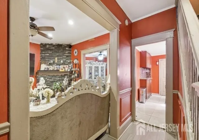 Photo 3 of Single family home for sale at 54 E Pennsylvania Ave, Avenel, NJ 07001 | MLS# 2701990R | Listing updated on 2026-08-25