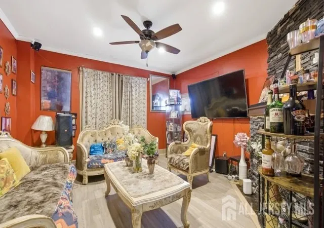 Photo 3 of Single family home for sale at 54 E Pennsylvania Ave, Avenel, NJ 07001 | MLS# 2701990R | Listing updated on 2026-08-25