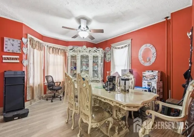 Photo 4 of Single family home for sale at 54 E Pennsylvania Ave, Avenel, NJ 07001 | MLS# 2701990R | Listing updated on 2026-08-25