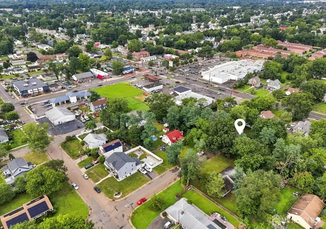 Photo 3 of Single family home for sale at 1315 Irving St, South Plainfield, NJ 07080 | MLS# 2702972R | Listing updated on 2026-09-10