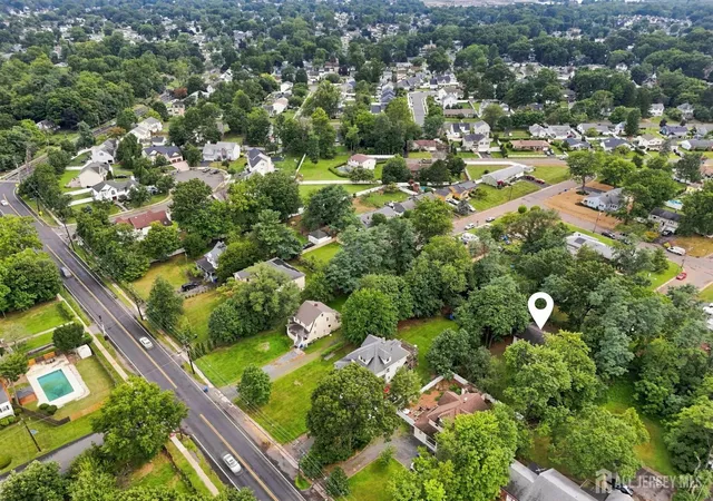 Photo 4 of Single family home for sale at 1315 Irving St, South Plainfield, NJ 07080 | MLS# 2702972R | Listing updated on 2026-09-10