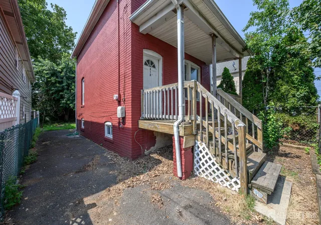 23rd image of 313 Wagner Ave, Perth Amboy, NJ 08861 | MLS# 2702651R