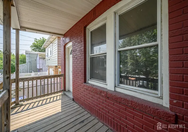 2nd image of 313 Wagner Ave, Perth Amboy, NJ 08861 | MLS# 2702651R