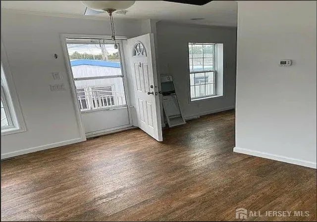 2nd image of 62 Freddie Ave, Avenel, NJ 07001 | MLS# 2703295R