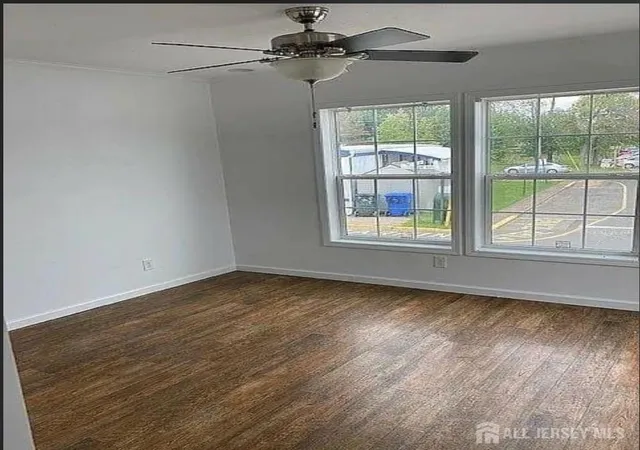 3rd image of 62 Freddie Ave, Avenel, NJ 07001 | MLS# 2703295R
