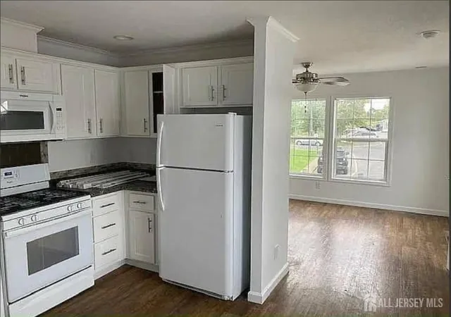 4th image of 62 Freddie Ave, Avenel, NJ 07001 | MLS# 2703295R