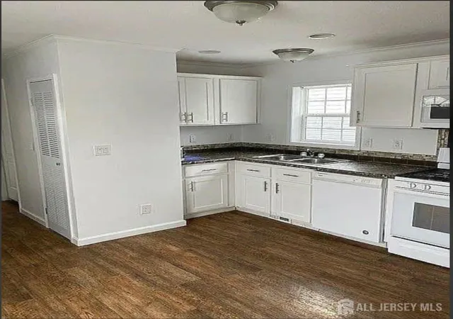 5th image of 62 Freddie Ave, Avenel, NJ 07001 | MLS# 2703295R