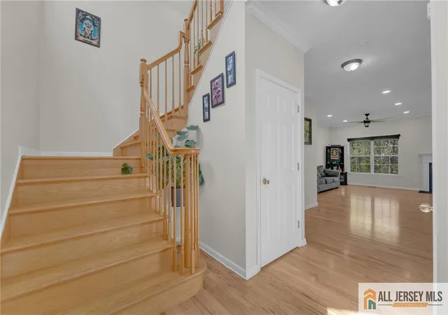 3rd image of 37 E Burgess Dr #37, Piscataway, NJ 08854 | MLS# 2661855M