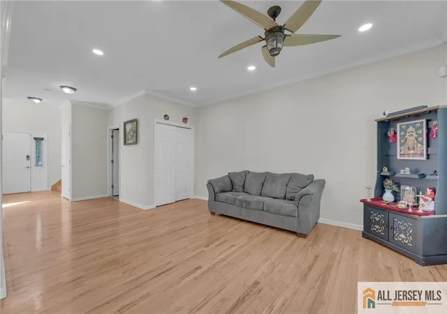 5th image of 37 E Burgess Dr #37, Piscataway, NJ 08854 | MLS# 2661855M