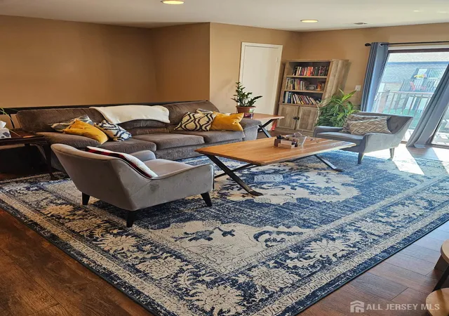 Photo 3 of Condo for sale at 1314 N Oaks Blvd N, North Brunswick, NJ 08902 | MLS# 2604498R | Listing updated on 2025-10-28