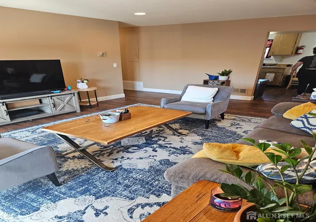 Photo 4 of Condo for sale at 1314 N Oaks Blvd N, North Brunswick, NJ 08902 | MLS# 2604498R | Listing updated on 2025-10-28
