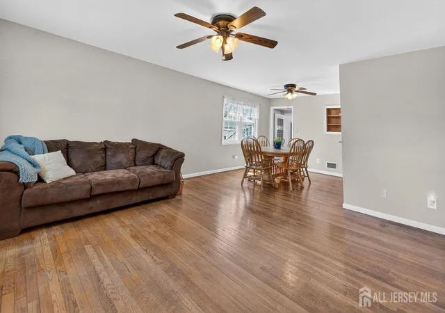 image of 106 Worth St, Iselin, NJ 08830 | MLS# 2614564R