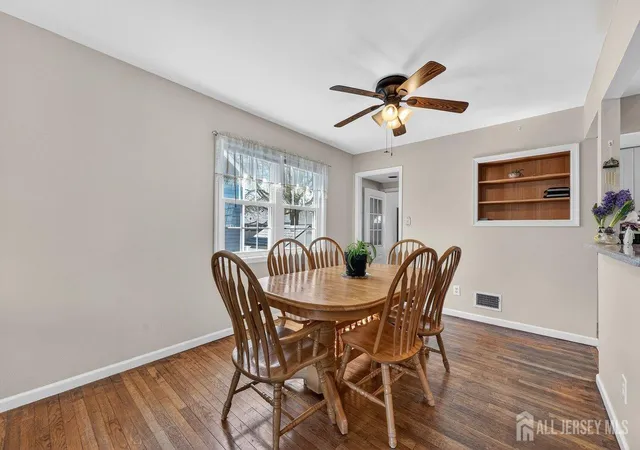 image of 106 Worth St, Iselin, NJ 08830 | MLS# 2614564R